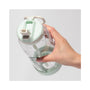 Starbucks Handle Lid Jug Tumbler thumbnail 7