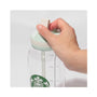 Starbucks Handle Lid Jug Tumbler thumbnail 8
