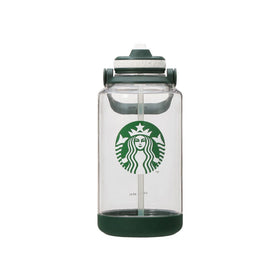 Starbucks Handle Lid Jug Large Tumbler