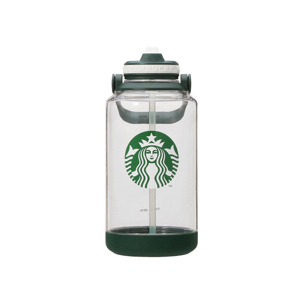 Starbucks Handle Lid Jug Large Tumbler