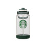Starbucks Handle Lid Jug Large Tumbler thumbnail 1