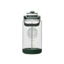 Starbucks Handle Lid Jug Large Tumbler thumbnail 2