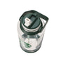 Starbucks Handle Lid Jug Large Tumbler thumbnail 4