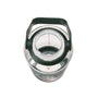 Starbucks Handle Lid Jug Large Tumbler thumbnail 3