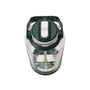 Starbucks Handle Lid Jug Large Tumbler thumbnail 5