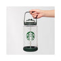 Starbucks Handle Lid Jug Large Tumbler thumbnail 9