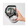 Starbucks Handle Lid Jug Large Tumbler thumbnail 8