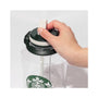 Starbucks Handle Lid Jug Large Tumbler thumbnail 7