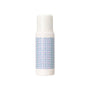 Starbucks Stanley Checked Stainless Steel Bottle With Cup thumbnail 2