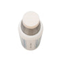Starbucks Stanley Checked Stainless Steel Bottle With Cup thumbnail 5