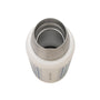 Starbucks Stanley Checked Stainless Steel Bottle With Cup thumbnail 4