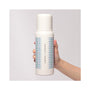 Starbucks Stanley Checked Stainless Steel Bottle With Cup thumbnail 8