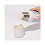 Starbucks Stanley Checked Stainless Steel Bottle With Cup thumbnail 7