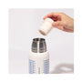 Starbucks Stanley Checked Stainless Steel Bottle With Cup thumbnail 6