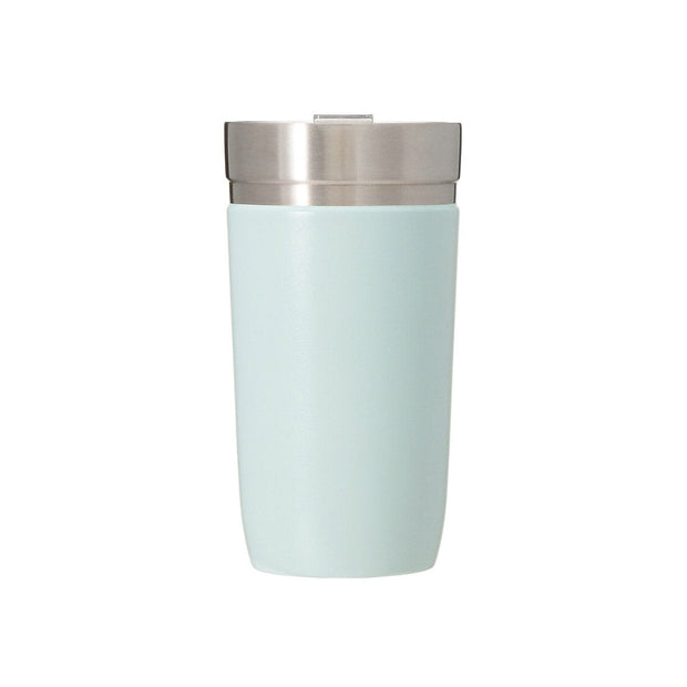 Starbucks Stainless Steel Tumbler Stanley Light Blue