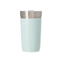 Starbucks Stainless Steel Tumbler Stanley Light Blue thumbnail 2
