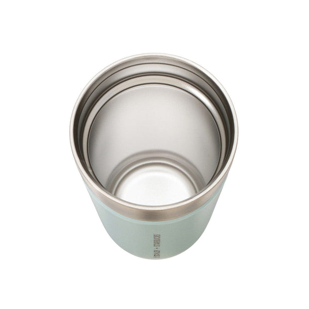 Starbucks Stainless Steel Tumbler Stanley Light Blue