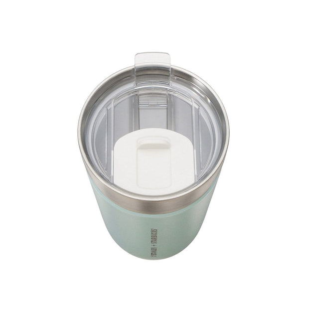Starbucks Stainless Steel Tumbler Stanley Light Blue