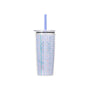 Starbucks Cold Cup Tumbler MiiR Check thumbnail 2