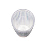 Starbucks Cold Cup Tumbler MiiR Check thumbnail 3