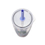 Starbucks Cold Cup Tumbler MiiR Check thumbnail 4