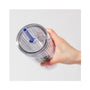 Starbucks Cold Cup Tumbler MiiR Check thumbnail 5