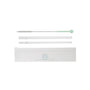 Starbucks Reusable Straw Set And Brush thumbnail 2