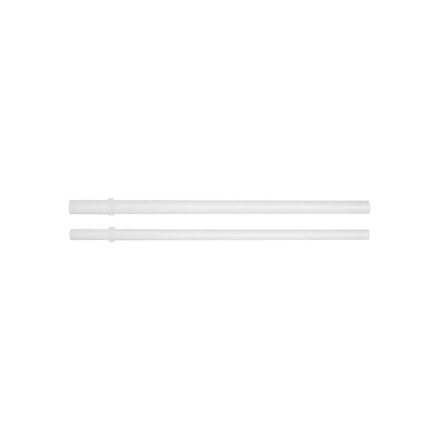 Starbucks Reusable Straw Set And Brush