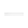 Starbucks Reusable Straw Set And Brush thumbnail 4