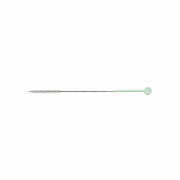 Starbucks Reusable Straw Set And Brush