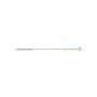Starbucks Reusable Straw Set And Brush thumbnail 3