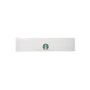 Starbucks Reusable Straw Set And Brush thumbnail 5