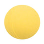 Bikkura Egg Oshi No Ko Koron &amp; Appu Mascot thumbnail 6