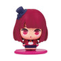 Bikkura Egg Oshi No Ko Koron &amp; Appu Mascot thumbnail 4