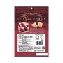 Glace MD Sweet Potato Grasse thumbnail 2