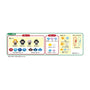 Demon Slayer Ver.2 Bead Accessory Refill Set thumbnail 4