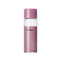 Visee Body Illuminator thumbnail 1