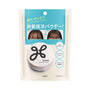 Liese Bangs Reset Powder thumbnail 1