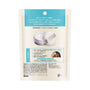 Liese Bangs Reset Powder thumbnail 2
