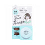 Biolis Botanical Bangs Repair Powder thumbnail 1