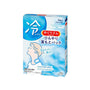 Kao MegRhythm Cooling Neck and Shoulder Patch: 6 pcs thumbnail 1
