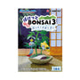 Pokemon Pocket Bonsai 3 Blind Box thumbnail 1