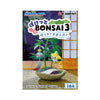 Pokemon Pocket Bonsai 3 Blind Box
