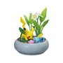 Pokemon Pocket Bonsai 3 Blind Box thumbnail 5