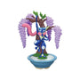 Pokemon Pocket Bonsai 3 Blind Box thumbnail 4