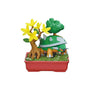Pokemon Pocket Bonsai 3 Blind Box thumbnail 6