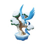 Pokemon Pocket Bonsai 3 Blind Box thumbnail 7