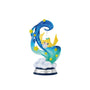 Pokemon Swing Vignette Collection 3 Full Set thumbnail 6