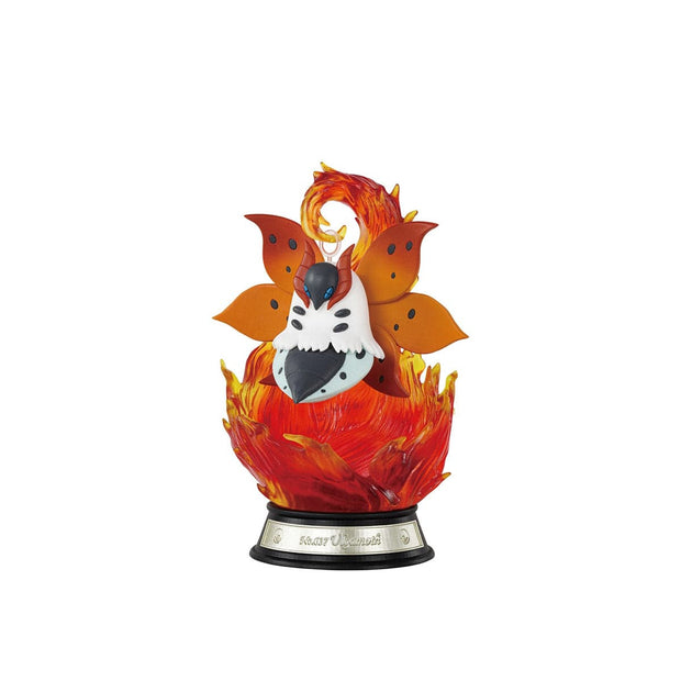 Pokemon Swing Vignette Collection 3 Full Set