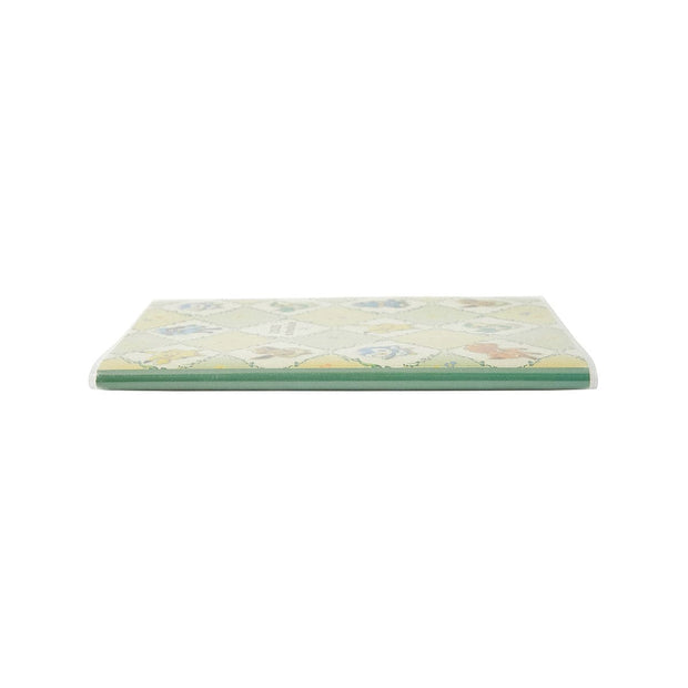 Pokemon Center Original B6 Schedule Book 2025
